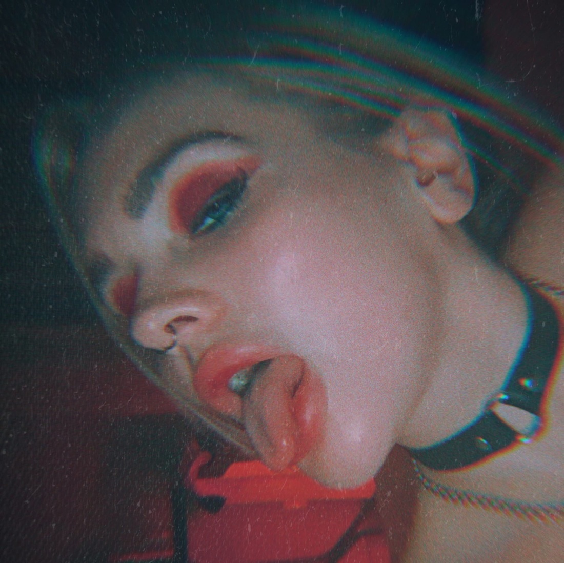 Kitty big Baby Наталья Гончарова