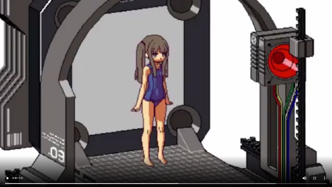 Наталья Гончарова пацан