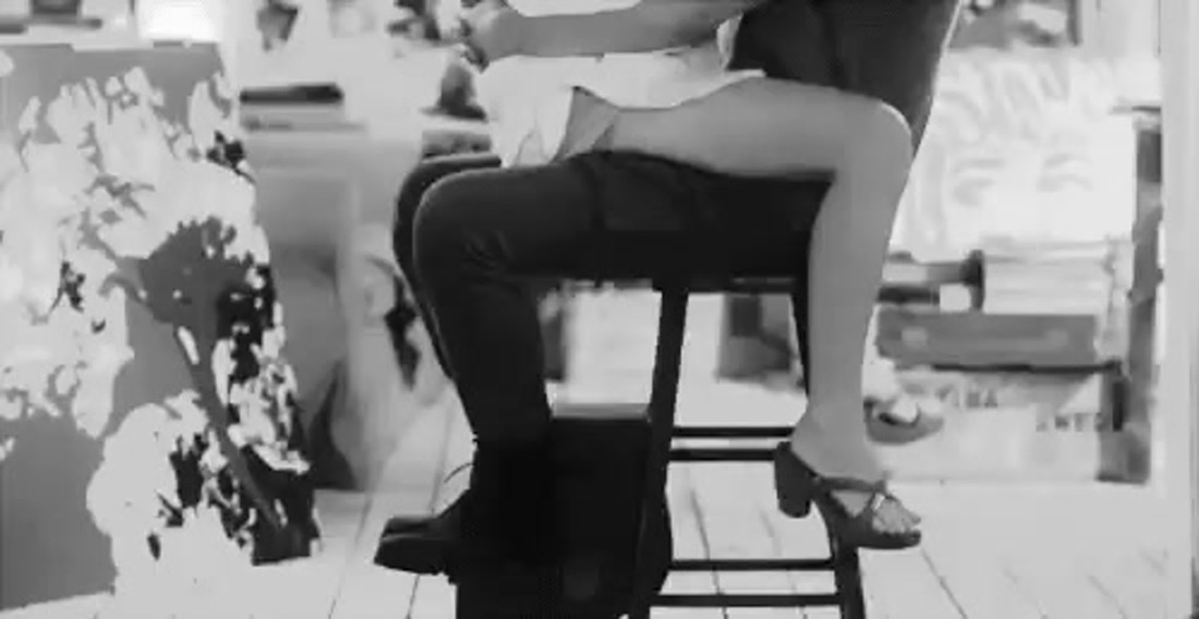 Нефедова м. "душа вашего ребенка. Сорок вопросов родителей о детях"