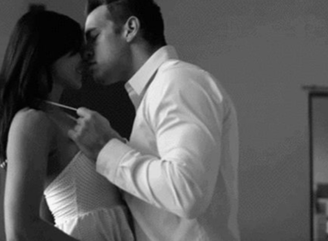 Kronospan 8685 BS белый снег