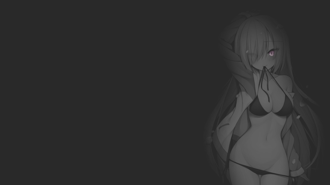 Добро всегда побеждает зло кто победил тот и добрый