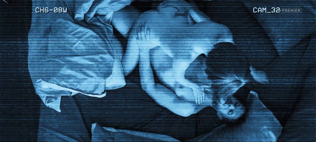 Юлия Хлынина колл центр голая