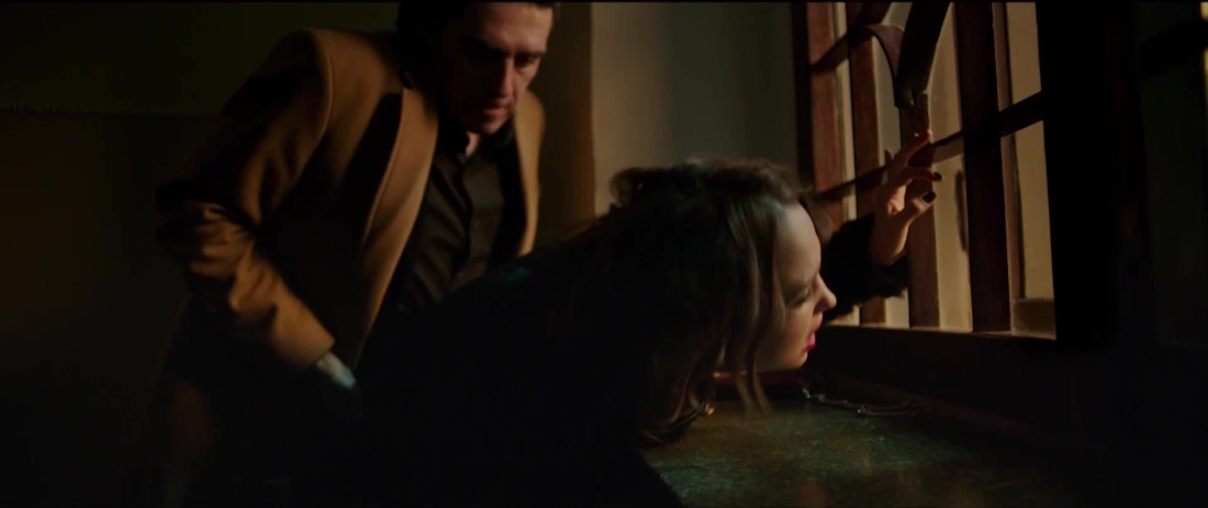 Юлия Хлынина обнаженка