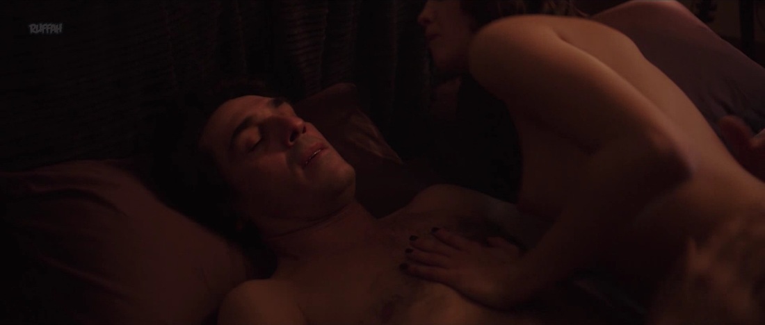 Юлия Хлынина Дуэлянт