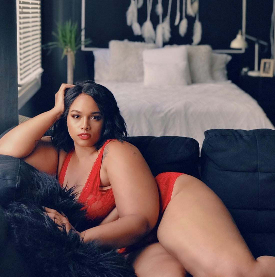 Толстые актрисы фильмов для взрослых