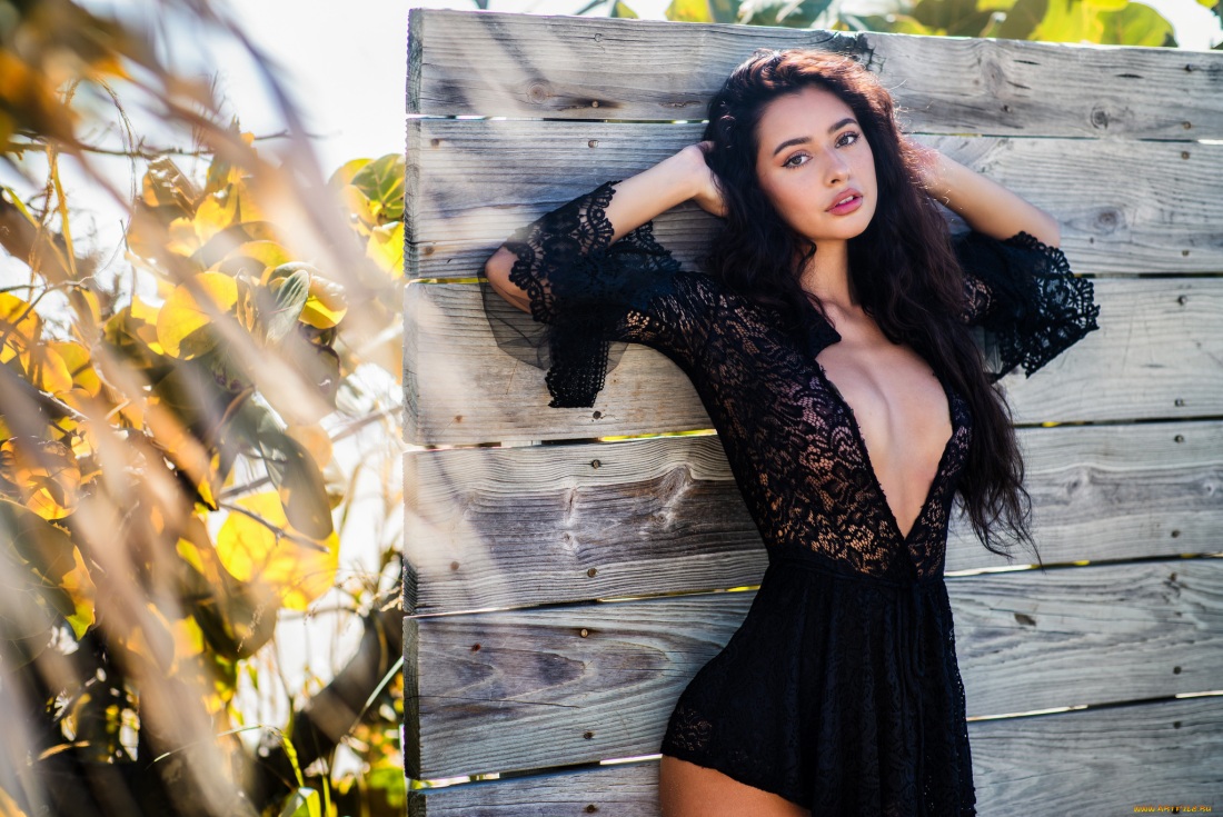 Пономарева Анна Дмитриевна