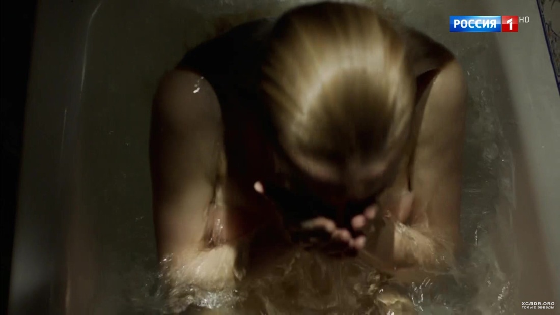 Виктория Белякова горячие