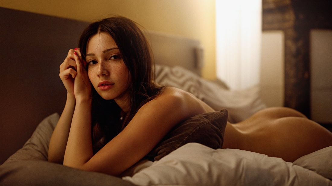 Легс Эмпориум Rebecca