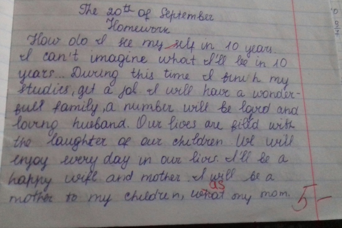 Эмма Уотсон порноактриса