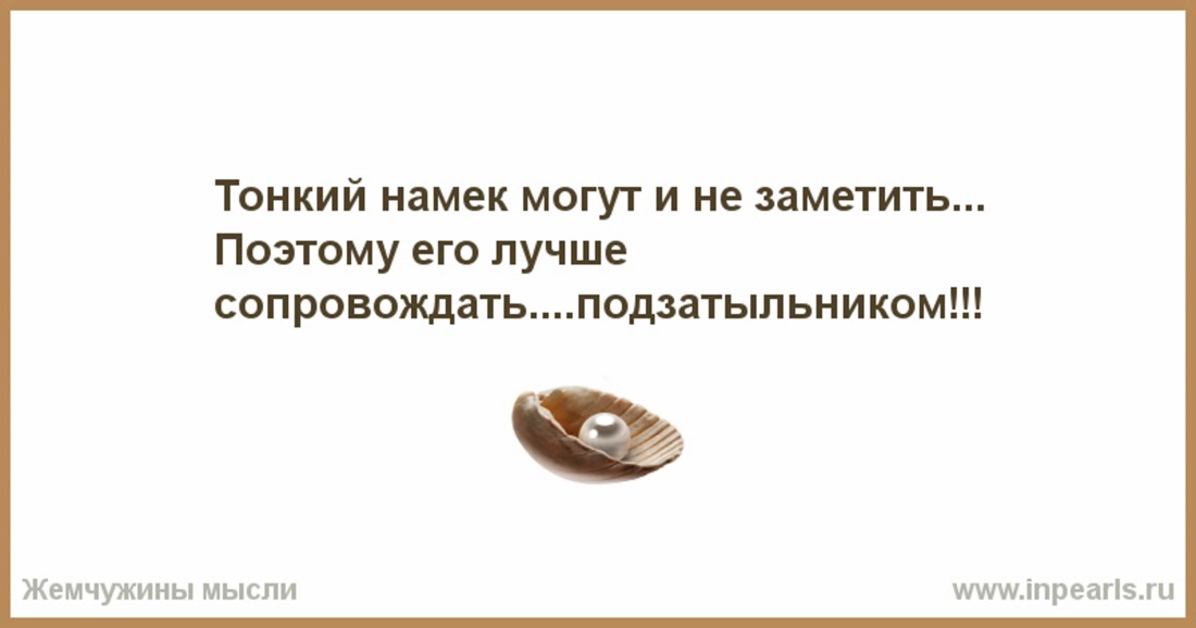 Екатерина Волкова порнофейк