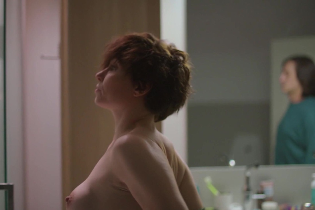 Александра Урсуляк трах