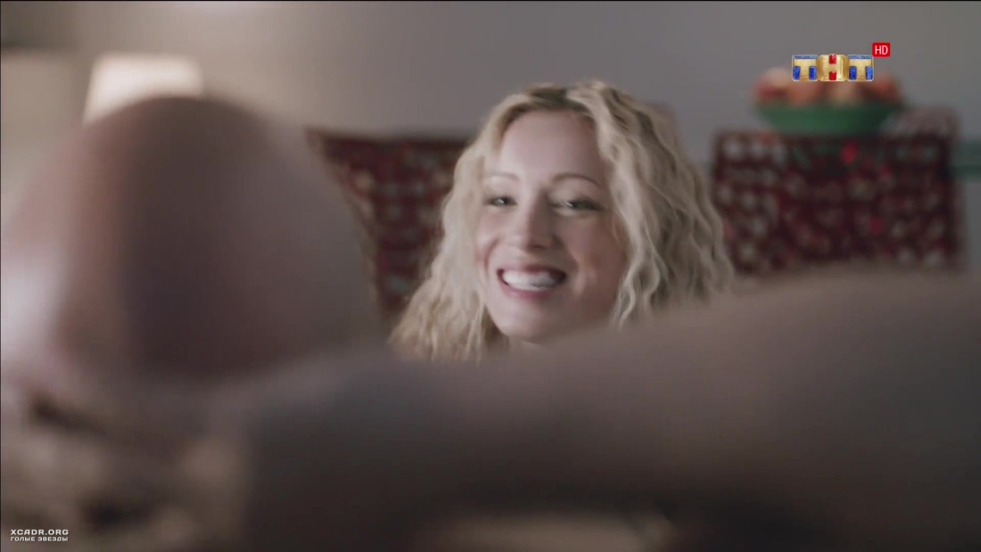 Ирина Пингвинова эротические