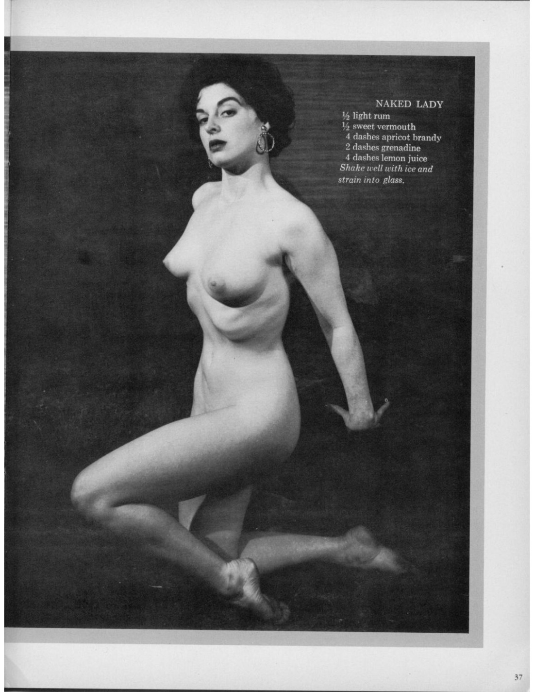 Армандо Хуэрта Памела Андерсон