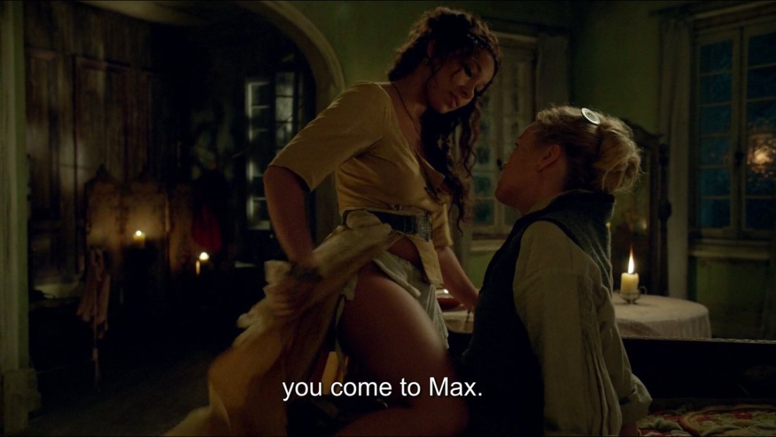 Джессика Паркер Кеннеди naked