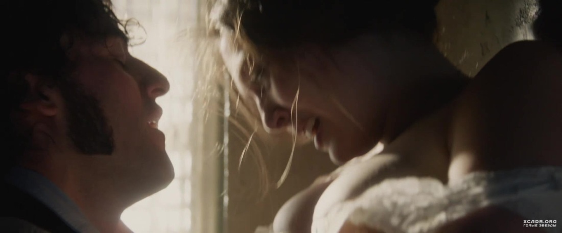 Дэвид Боуи 1963