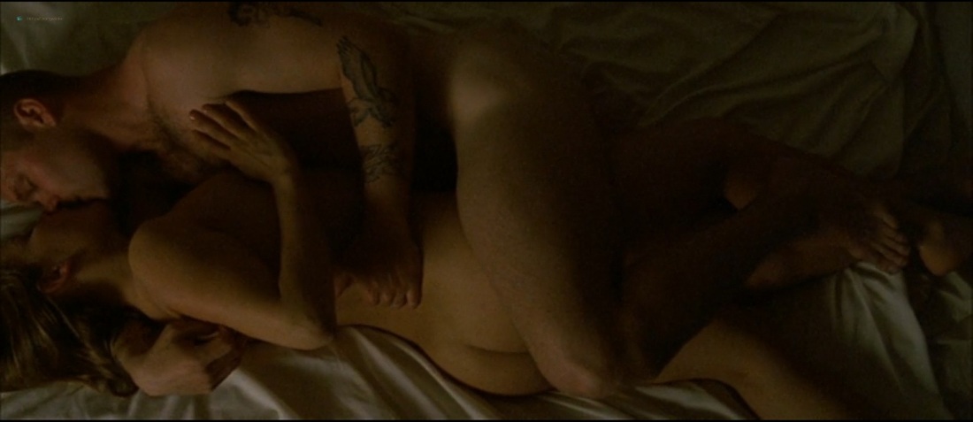 Олдбой 2013 Элизабет Олсен сцена