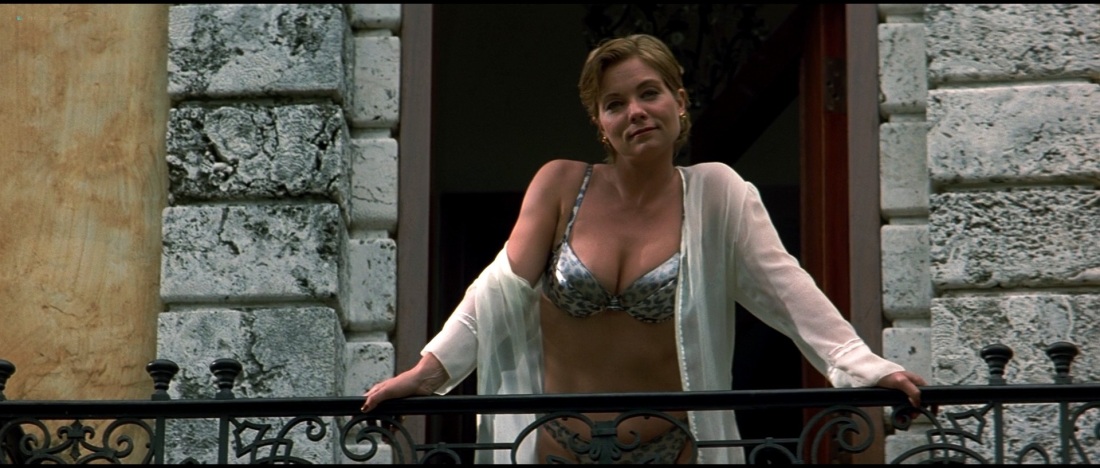 Марина Александрова последний бронепоезд голая