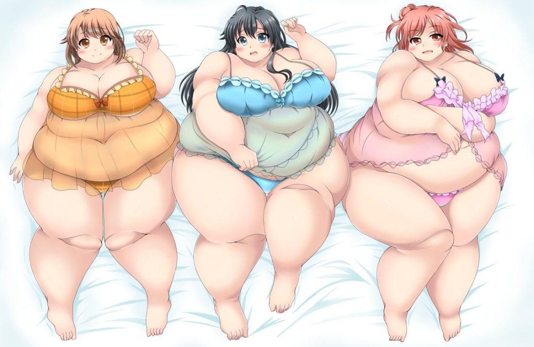 Чубби ВИРИНГС