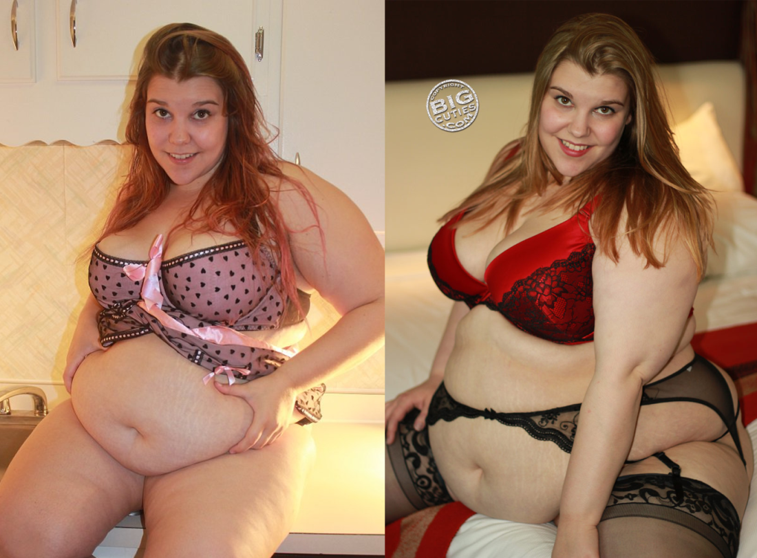 Лилиас Уайт