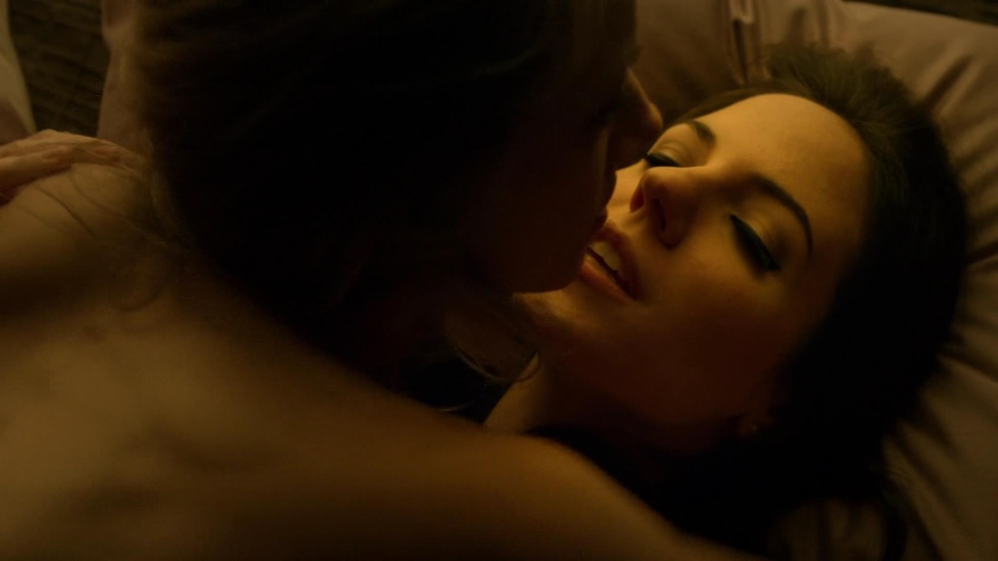 Ева Эльфи Эльза