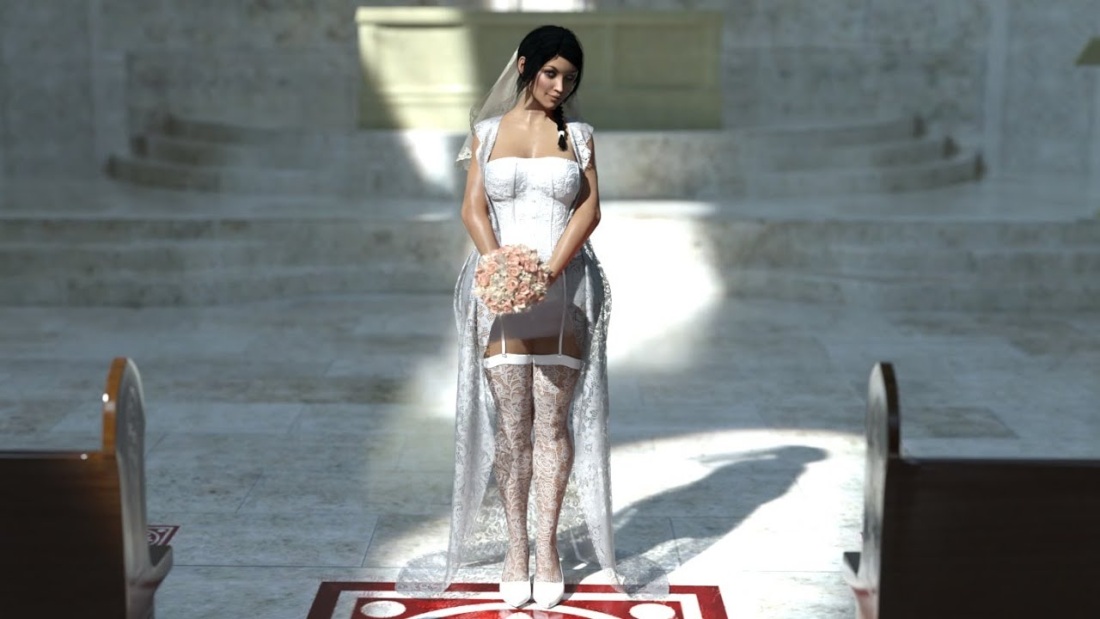 Анна Дзюба Асти