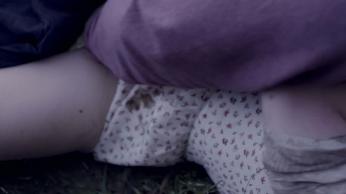 Мария Поезжаева горячие