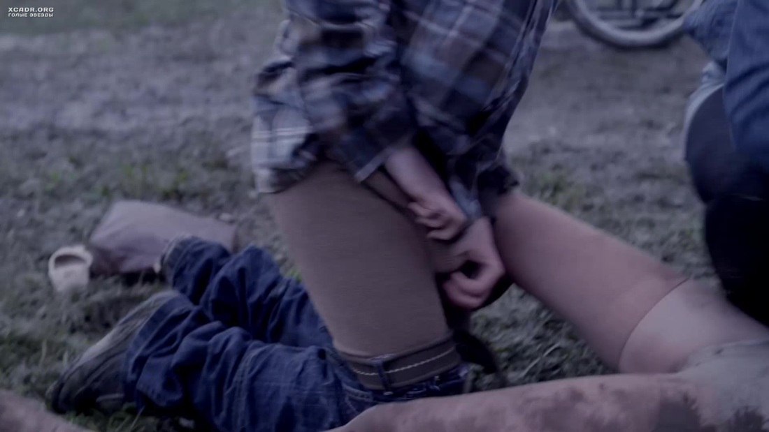 Мария Поезжаева класс коррекции насилие