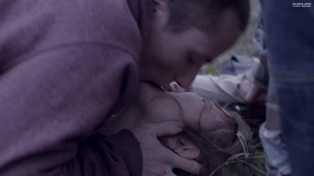 Мария Поезжаева класс коррекции