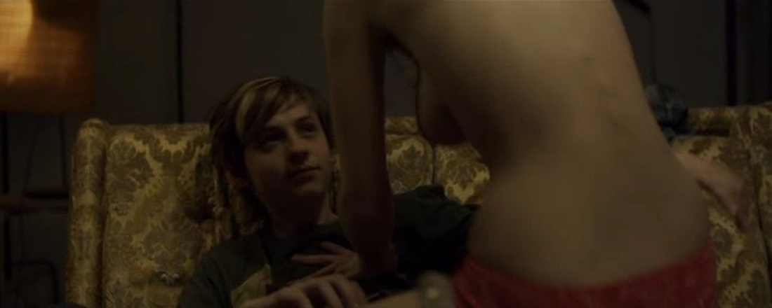 Мария Поезжаева эротические сцены