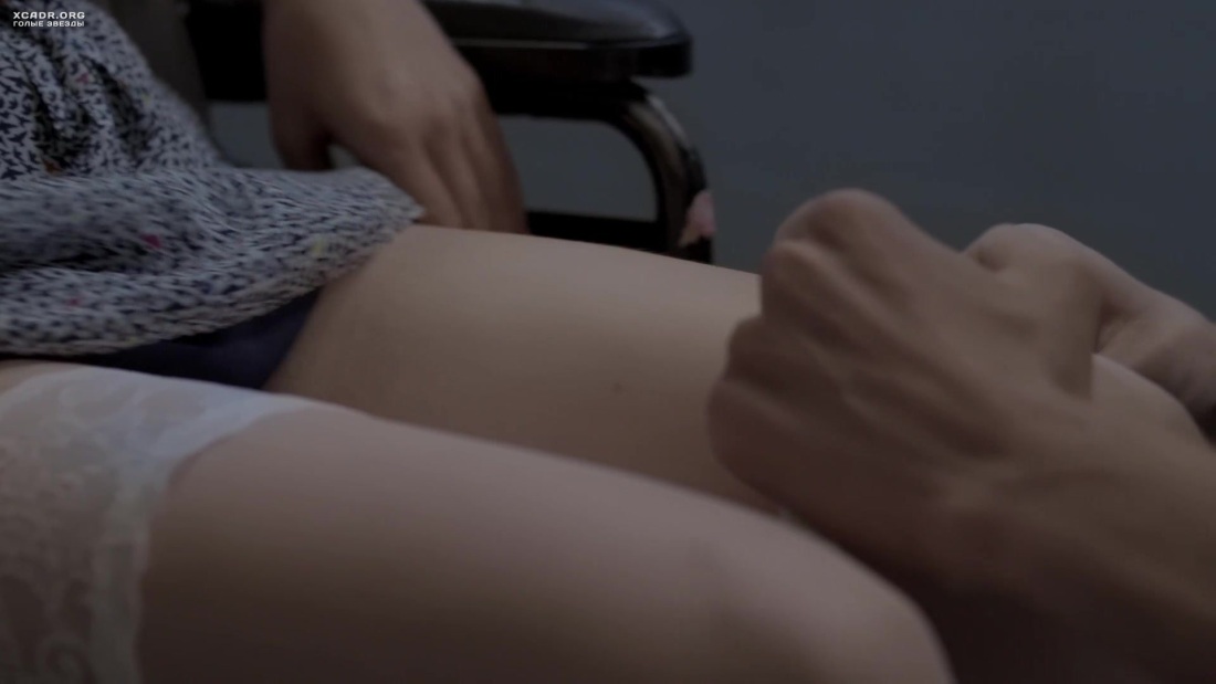 Мария Вальверде интимный дневник