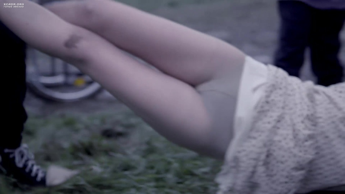 Поезжаева Мария актриса голая