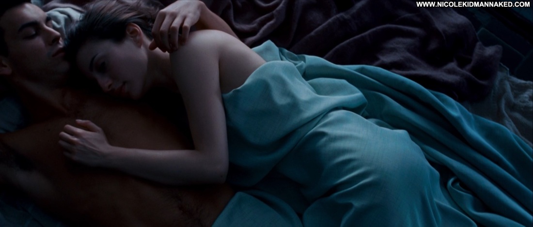 Maria canale nude sex Scene on SCANDALPLANETCOM