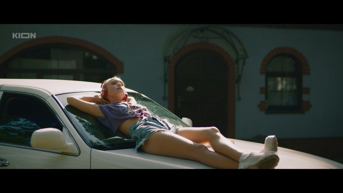 Виктория Агалакова 2020