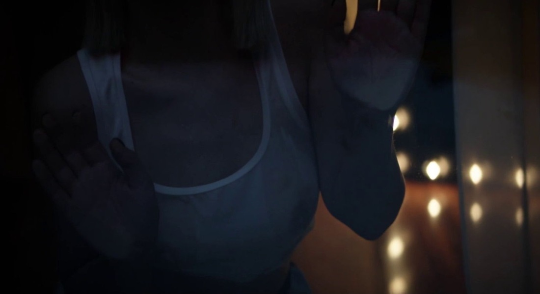 Виктория Агалакова эпидемия 2019