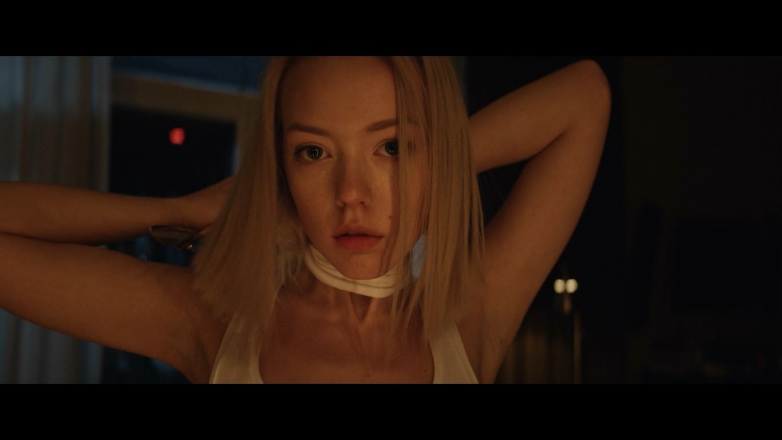 Виктория Агалакова Максим