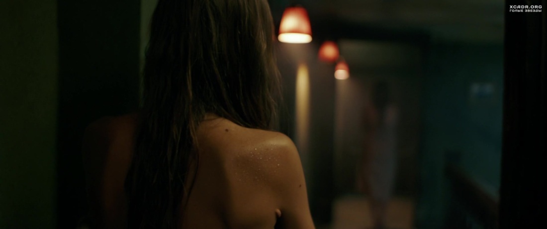 Виктория Агалакова эпидемия 2019