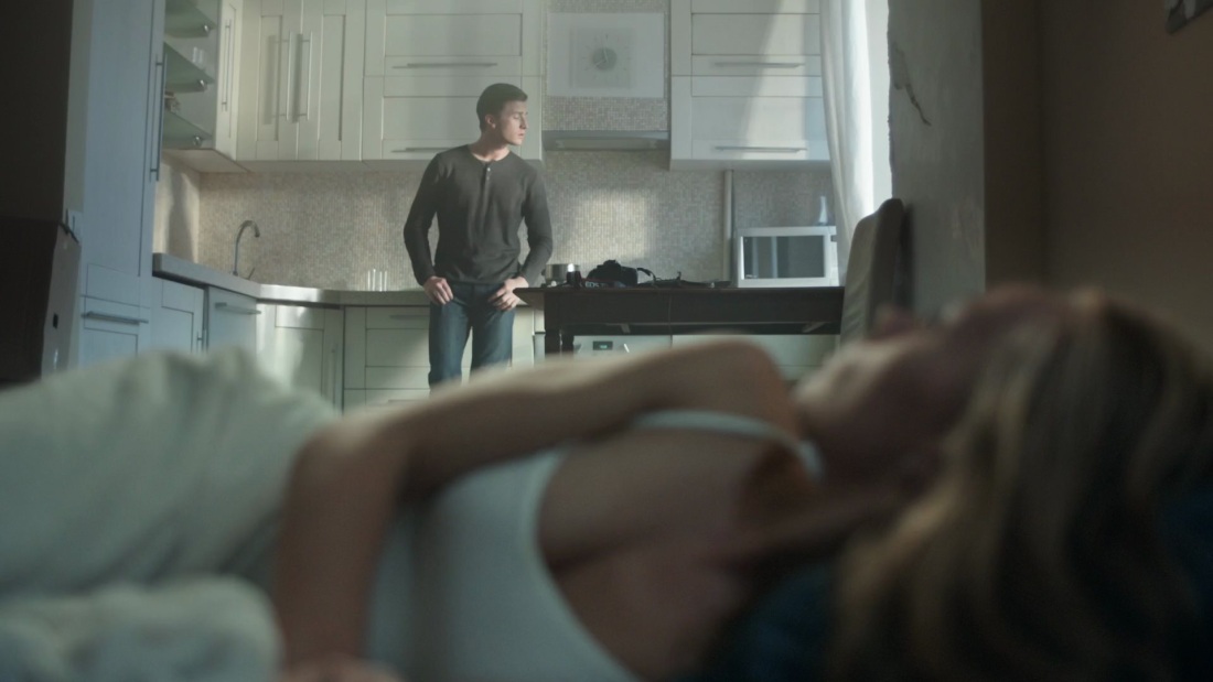 Исакова Виктория актриса голая