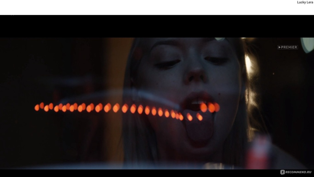 Виктория Агалакова нагая