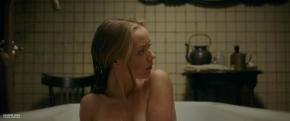 Виктория Андреевна Агалакова горячие эпидемия