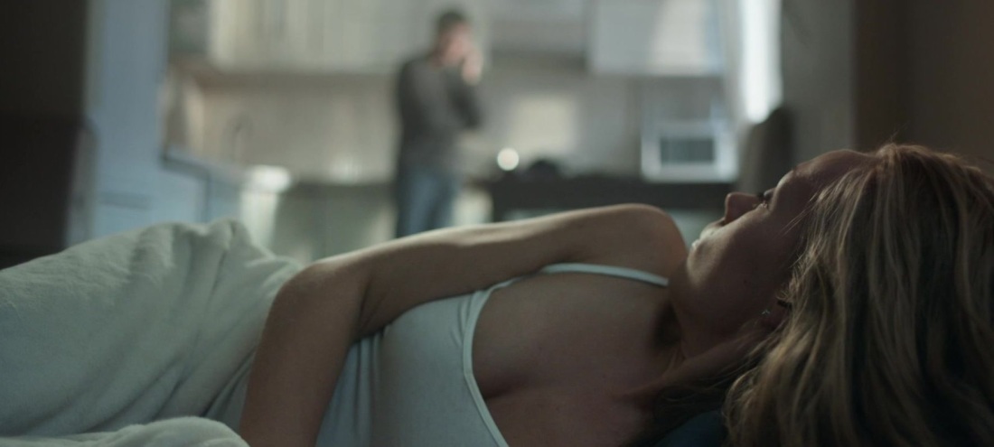 Анастасия Панина Максим