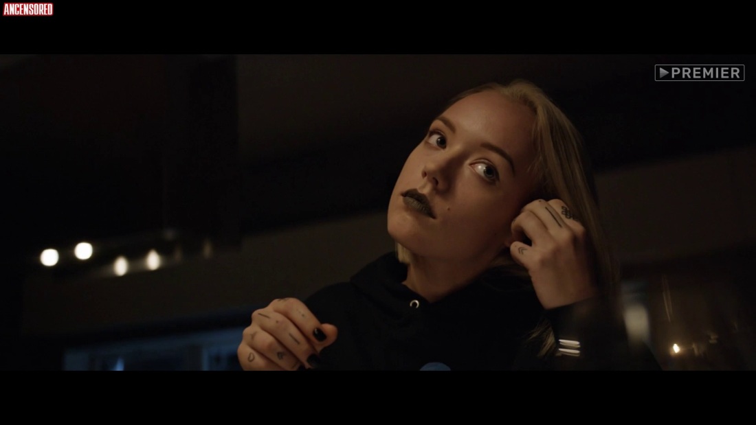 Виктория Пичкурова Максим