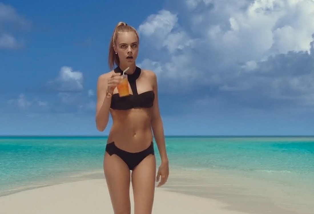 Виктория Пичкурова