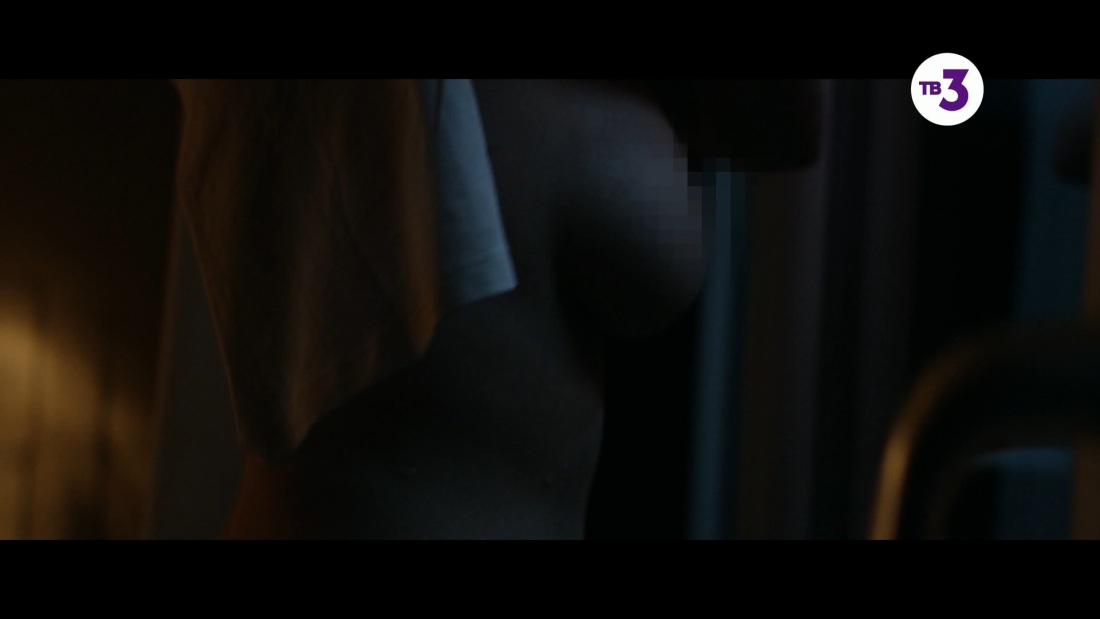 Виктория Пичкурова