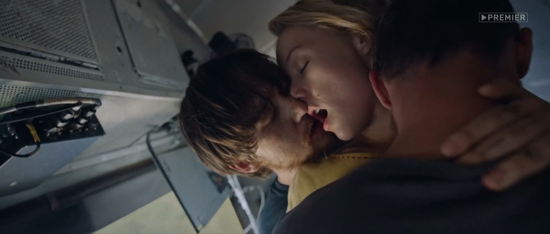 Виктория Агалакова