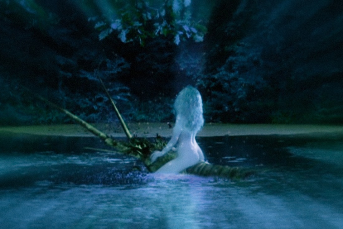 Наталия Мариса Орейро