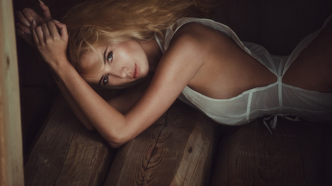 Крючок Gamakatsu LS-3614f