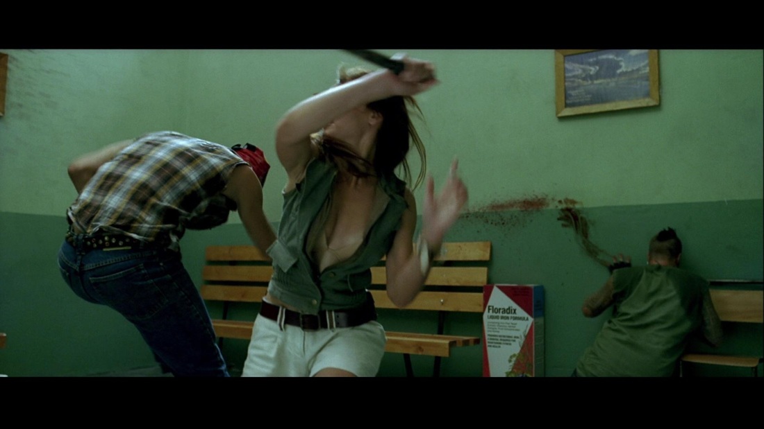 Ольга Фадеева горячие солдаты