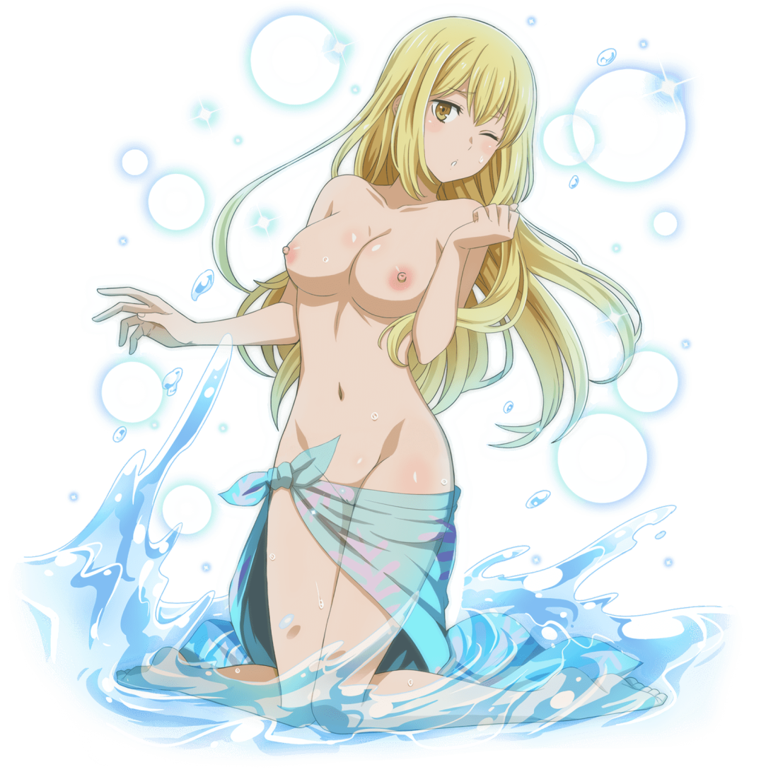 Айз Валленштейн