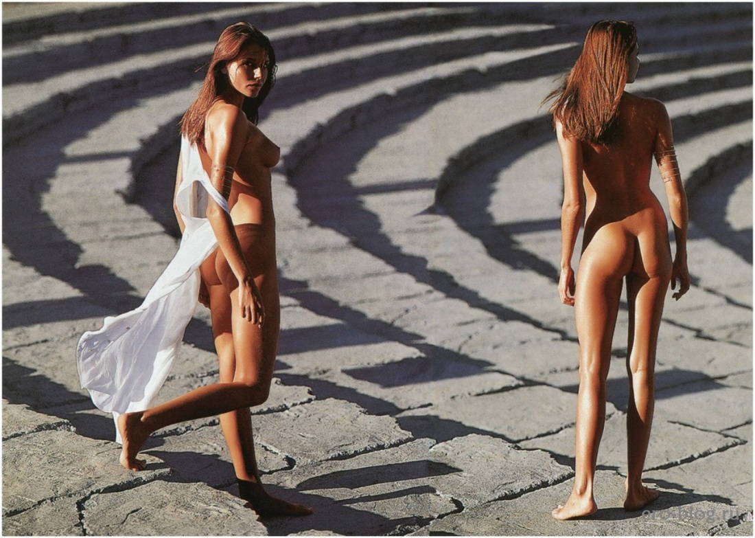 Любовь Толкалина фото