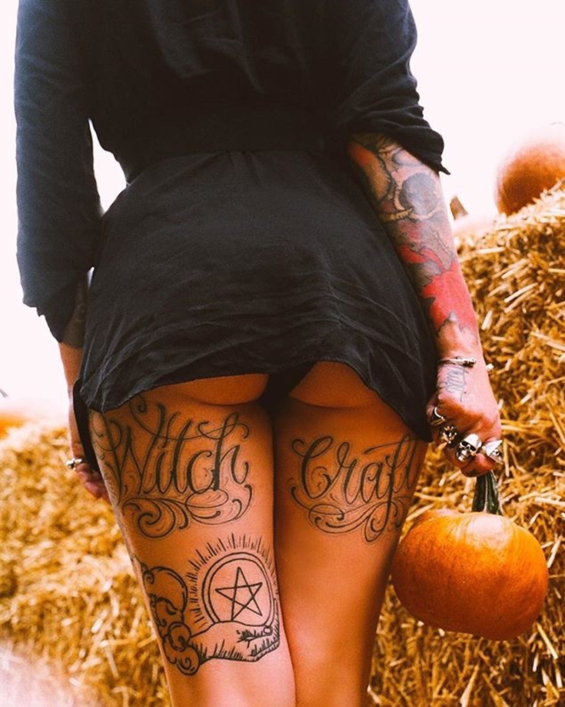 Джилл ХАРДЕНЕР (Jill Hardener)